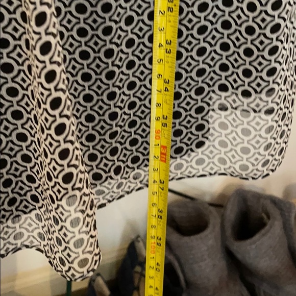 Joie Dress - Picture 6 of 6